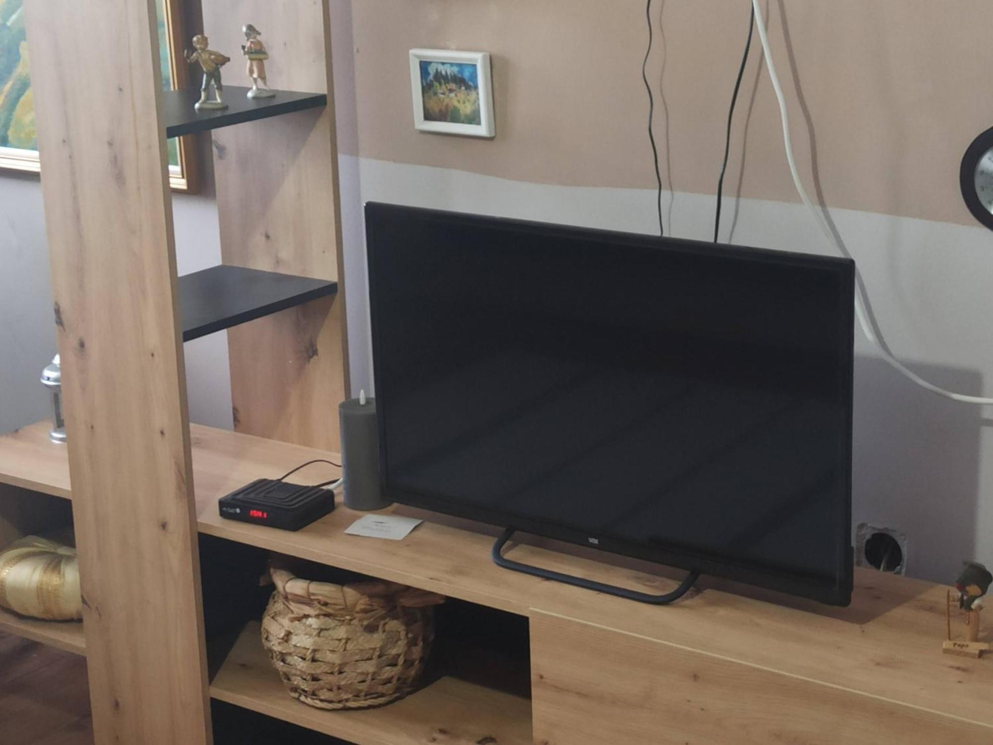 Apartamento Kuca Despot Kremna Habitación foto